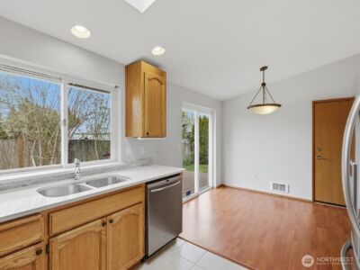 6000 Cady Road , Everett, WA 98203 - Photo 9
