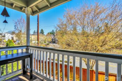 11727 13th Place W, Everett, WA 98204 - Photo 11
