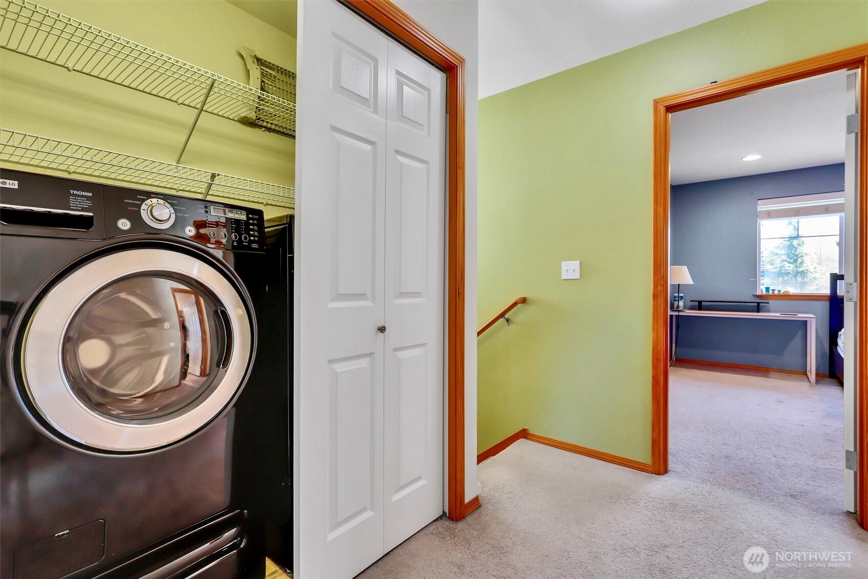 11727 13th Place W, Everett, WA 98204