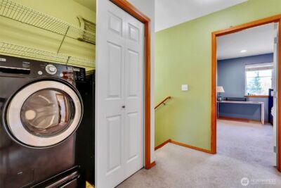 11727 13th Place W, Everett, WA 98204 - Photo 12