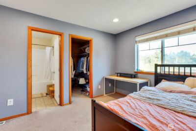 11727 13th Place W, Everett, WA 98204 - Photo 13