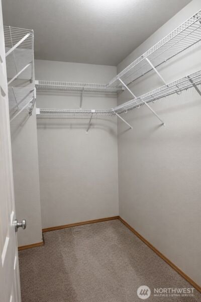 11727 13th Place W, Everett, WA 98204 - Photo 14
