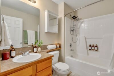 11727 13th Place W, Everett, WA 98204 - Photo 15