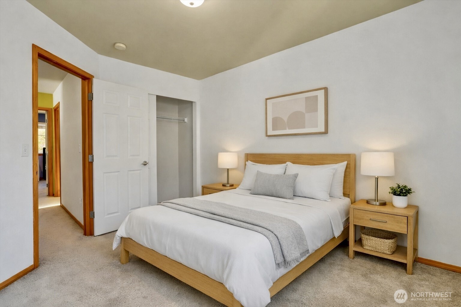 11727 13th Place W, Everett, WA 98204