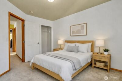 11727 13th Place W, Everett, WA 98204 - Photo 16