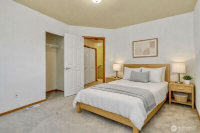 11727 13th Place W, Everett, WA 98204 - Photo 19