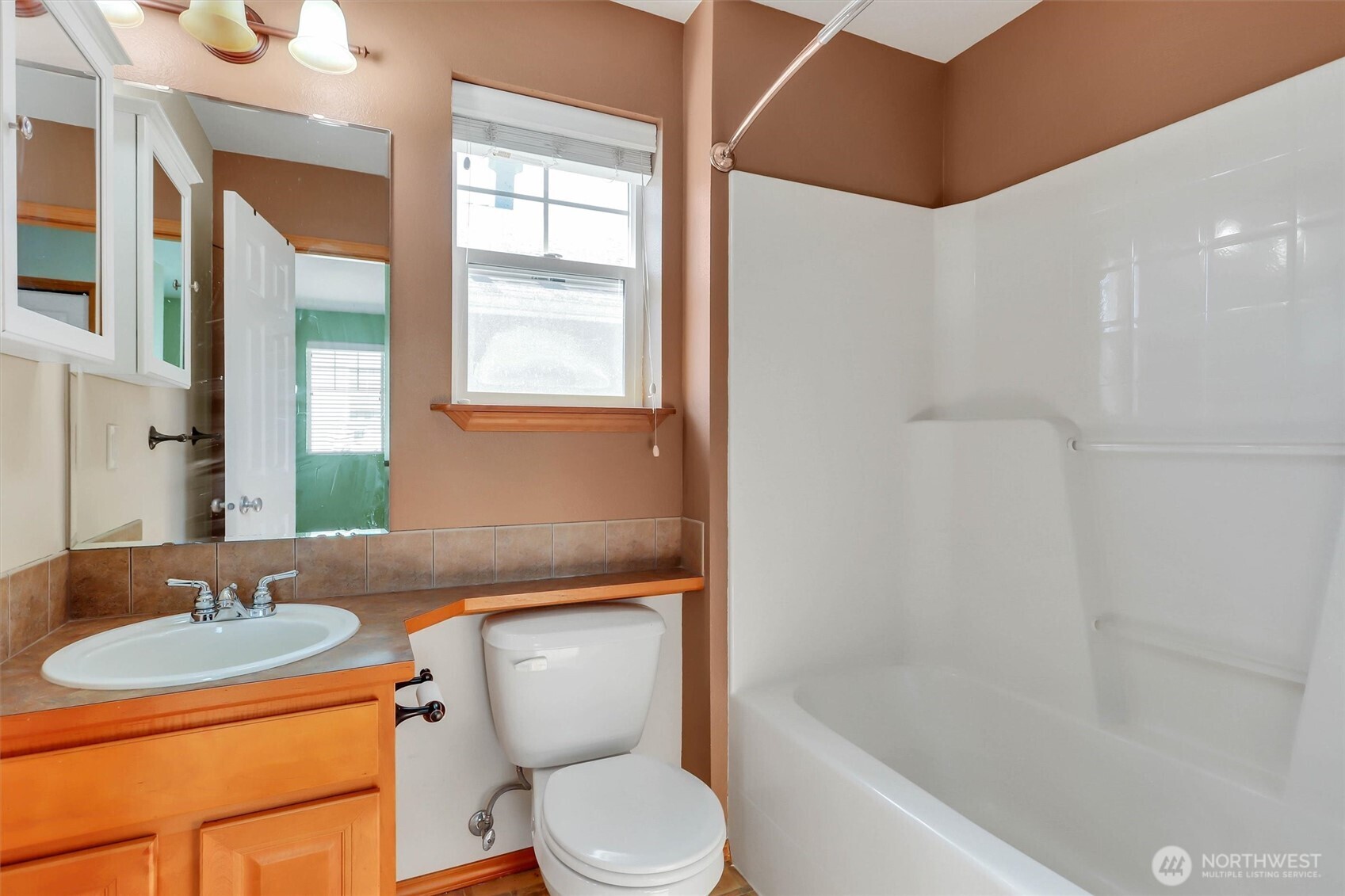 11727 13th Place W, Everett, WA 98204