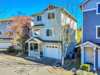 11727 13th Place W, Everett, WA 98204 - Photo 2