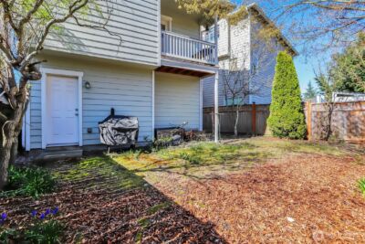 11727 13th Place W, Everett, WA 98204 - Photo 21
