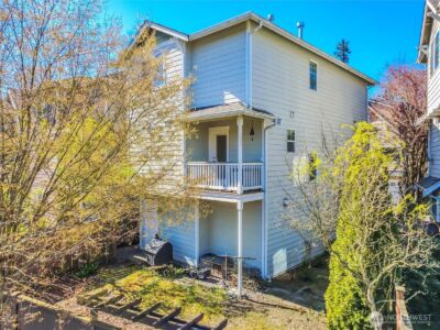 11727 13th Place W, Everett, WA 98204 - Photo 22