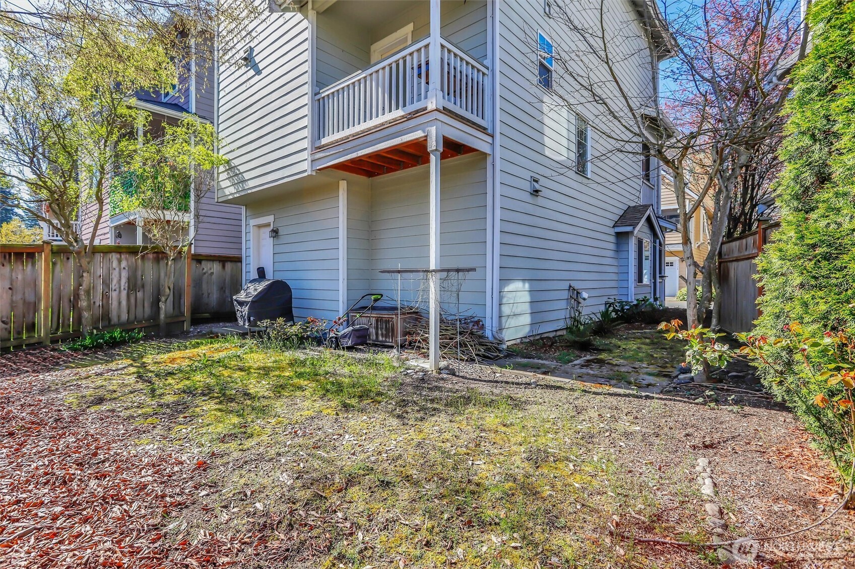 11727 13th Place W, Everett, WA 98204