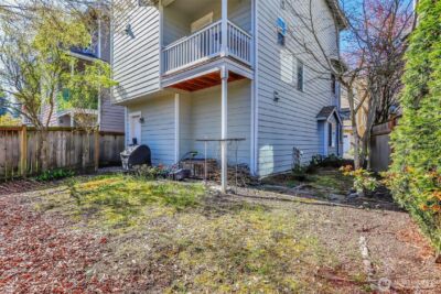 11727 13th Place W, Everett, WA 98204 - Photo 23