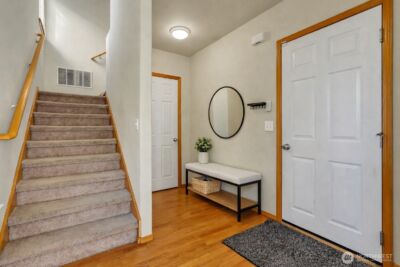 11727 13th Place W, Everett, WA 98204 - Photo 3