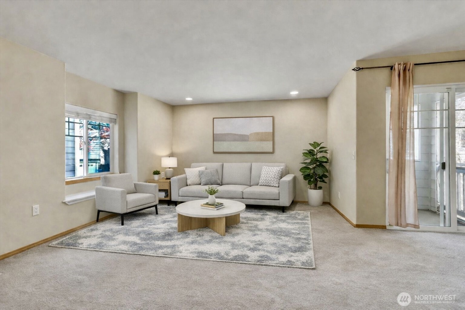 11727 13th Place W, Everett, WA 98204