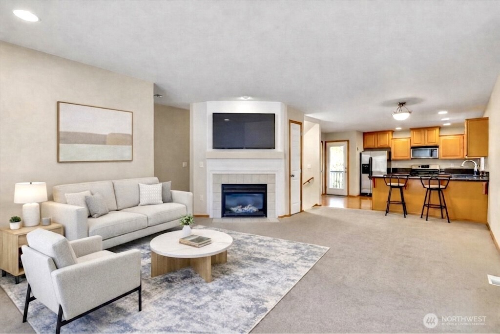 11727 13th Place W, Everett, WA 98204