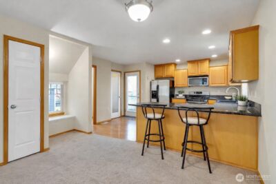 11727 13th Place W, Everett, WA 98204 - Photo 6