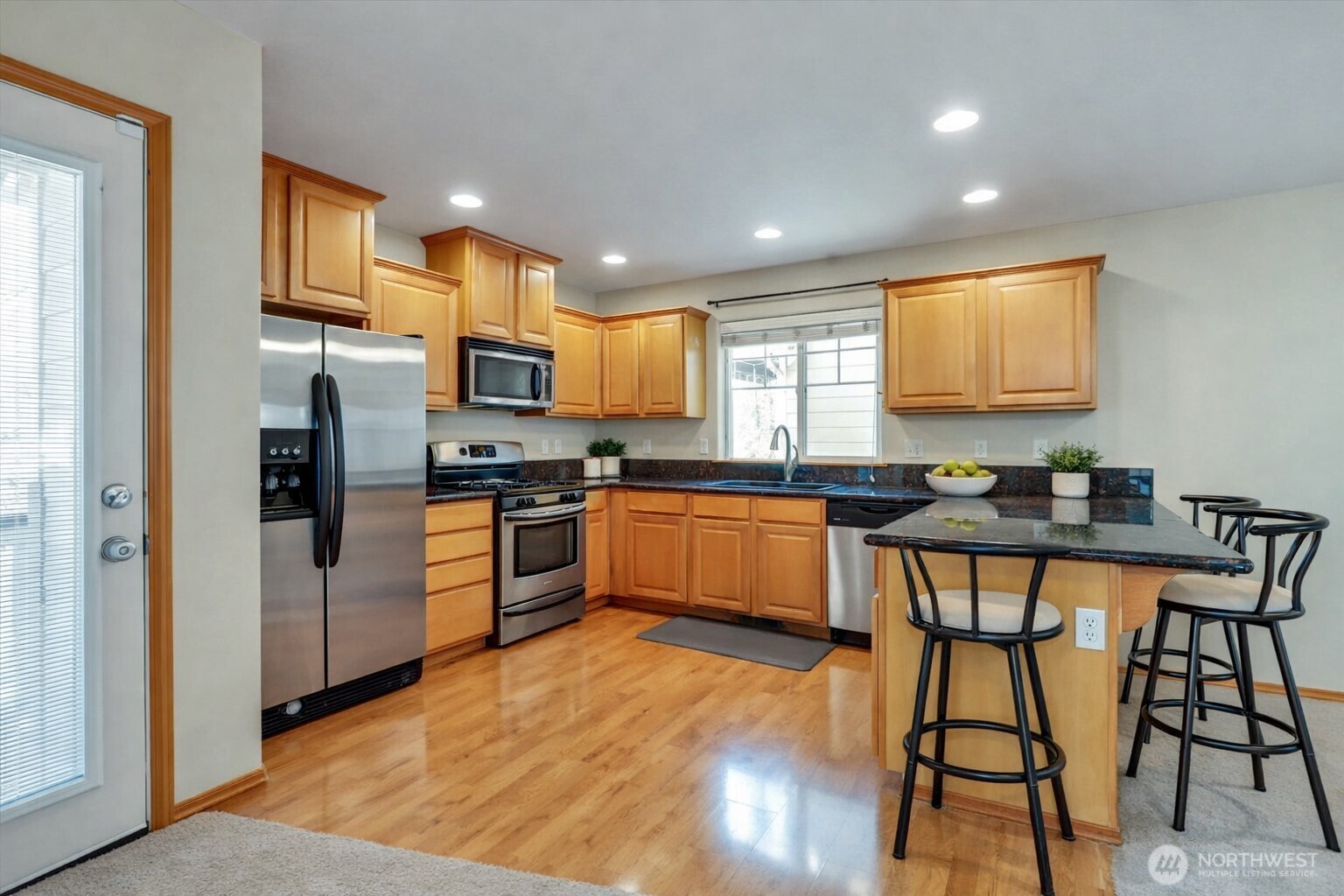 11727 13th Place W, Everett, WA 98204