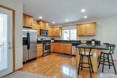 11727 13th Place W, Everett, WA 98204 - Photo 7