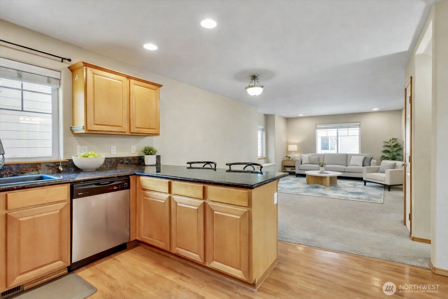 11727 13th Place W, Everett, WA 98204