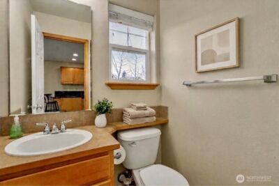 11727 13th Place W, Everett, WA 98204 - Photo 9