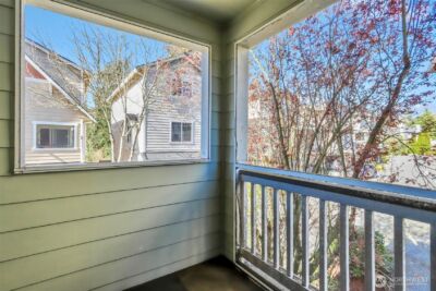 11727 13th Place W, Everett, WA 98204 - Photo 10