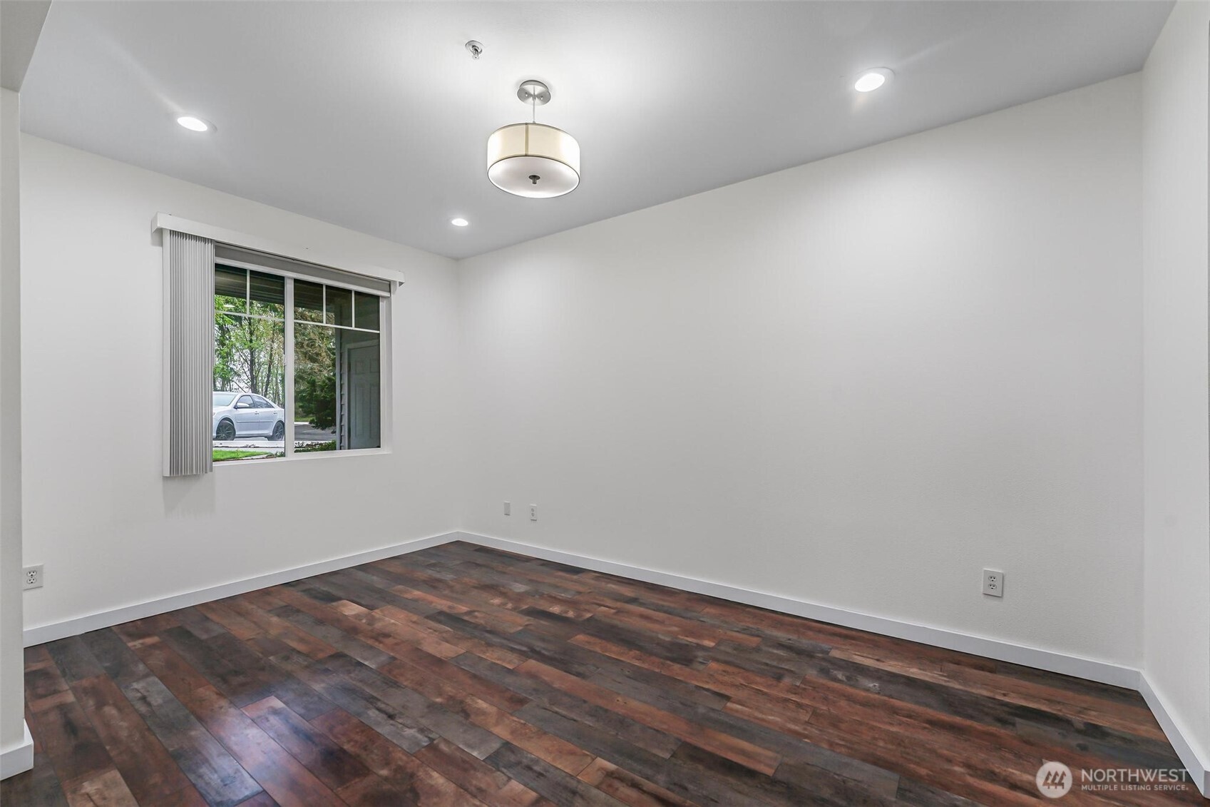 4710 SE Mill Pond Drive SE #303, Auburn, WA 98092