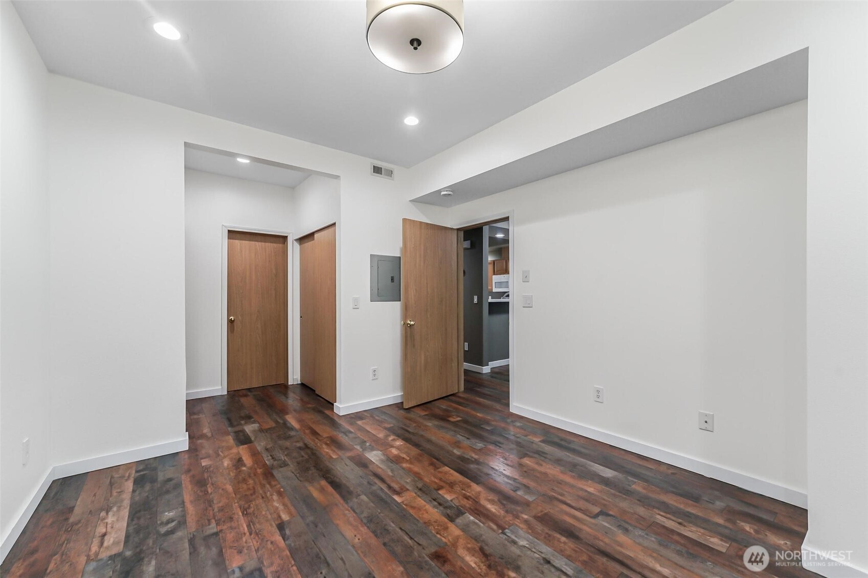 4710 SE Mill Pond Drive SE #303, Auburn, WA 98092
