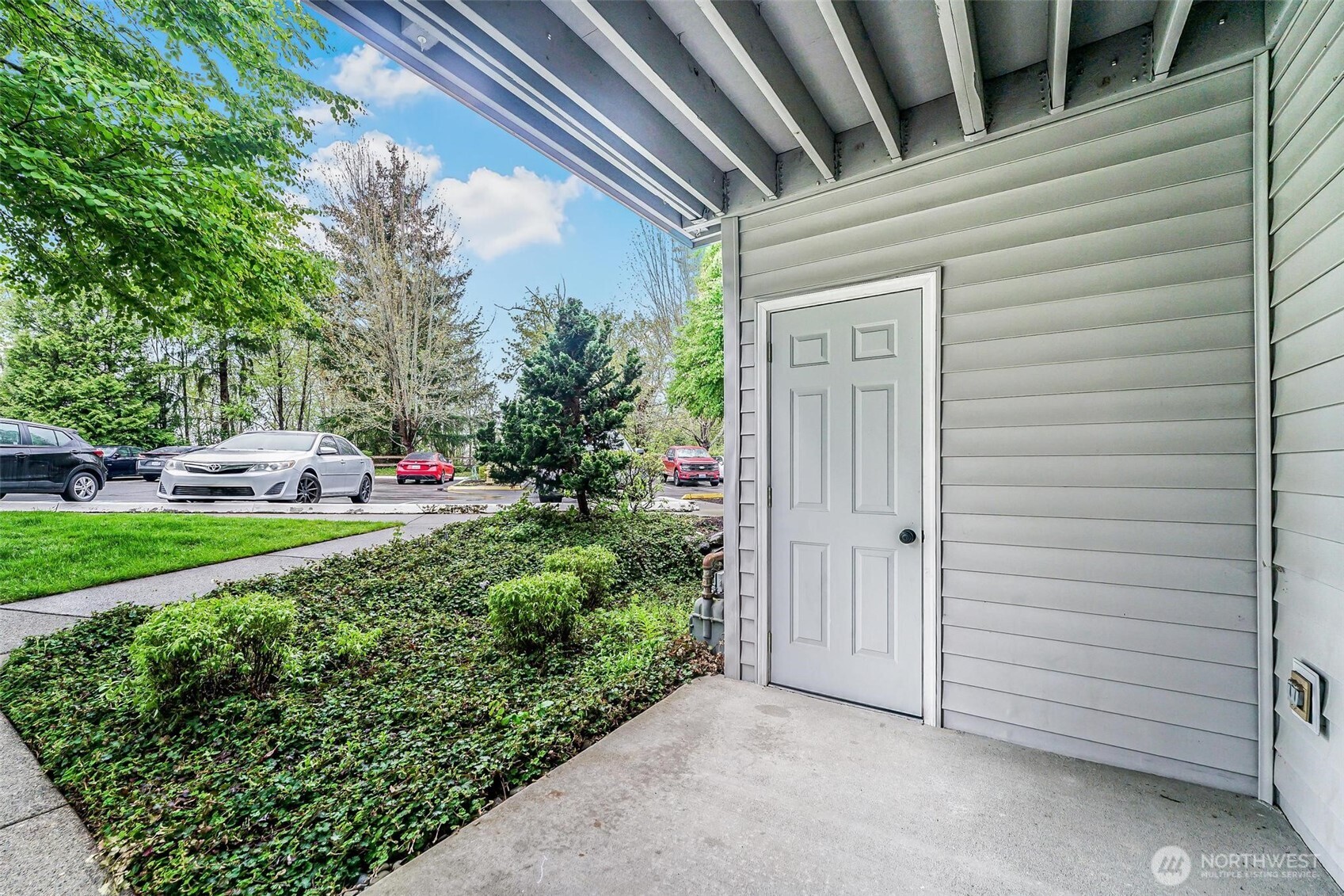 4710 SE Mill Pond Drive SE #303, Auburn, WA 98092