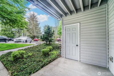 4710 SE Mill Pond Drive SE #303, Auburn, WA 98092 - Photo 15