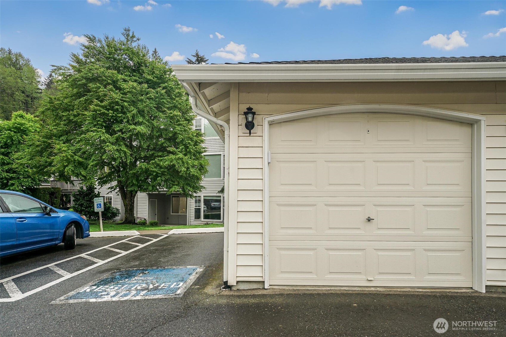 4710 SE Mill Pond Drive SE #303, Auburn, WA 98092
