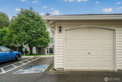 4710 SE Mill Pond Drive SE #303, Auburn, WA 98092 - Photo 18