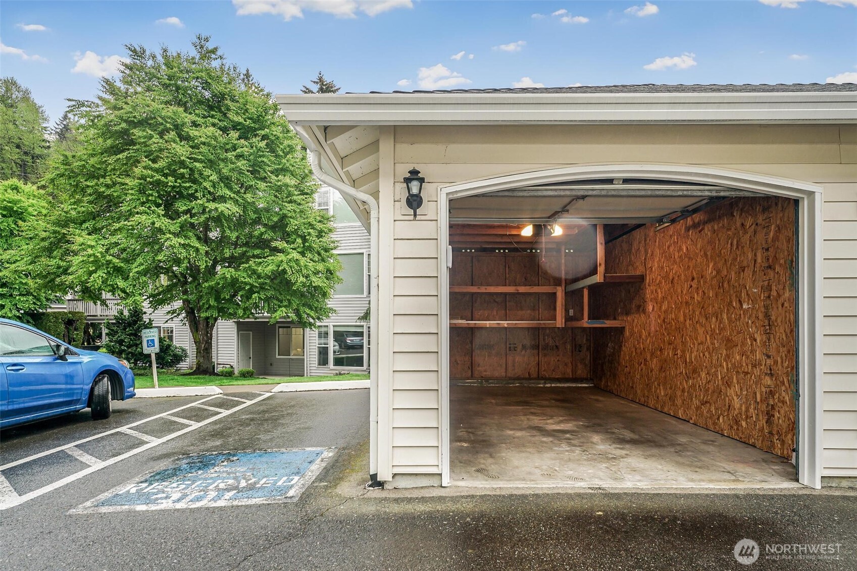 4710 SE Mill Pond Drive SE #303, Auburn, WA 98092