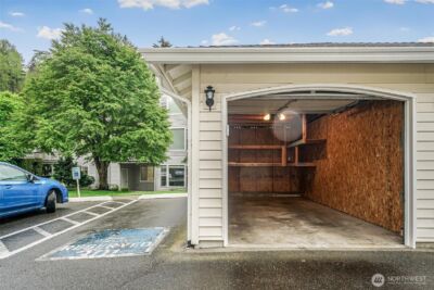 4710 SE Mill Pond Drive SE #303, Auburn, WA 98092 - Photo 19