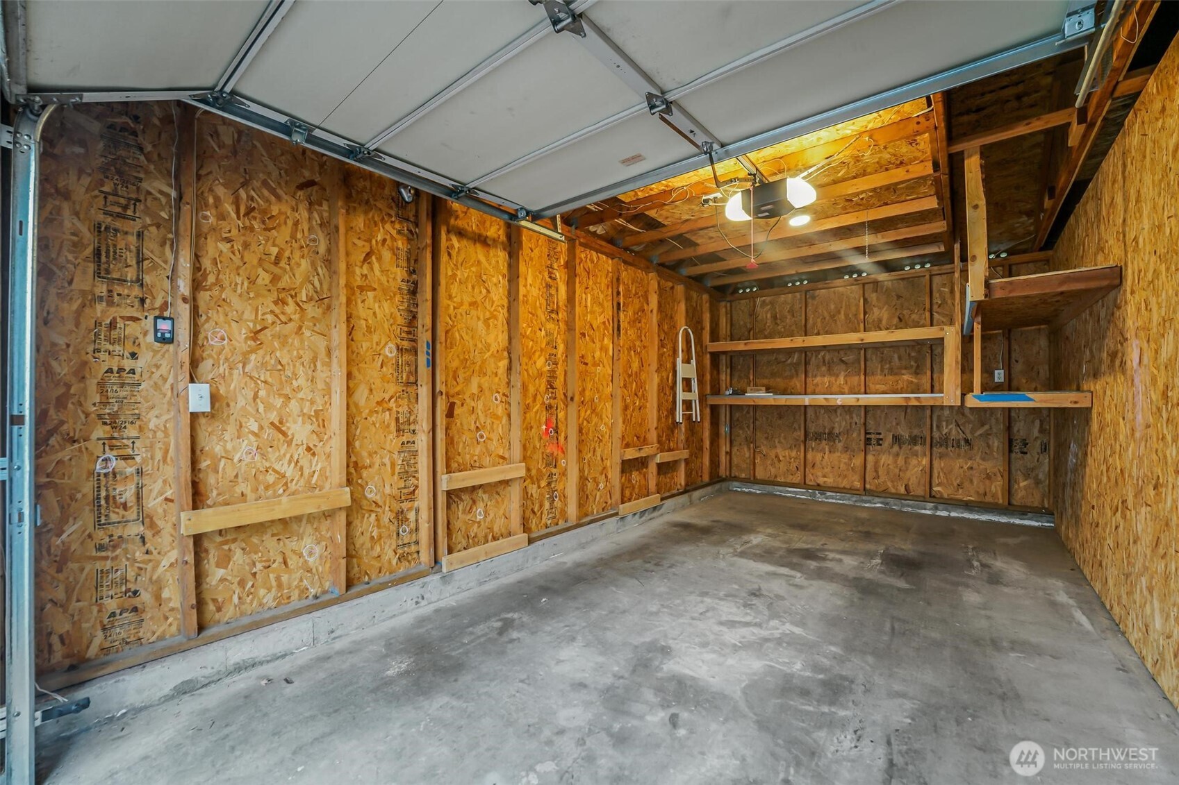 4710 SE Mill Pond Drive SE #303, Auburn, WA 98092