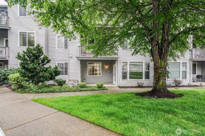 4710 SE Mill Pond Drive SE #303, Auburn, WA 98092 - Photo 2