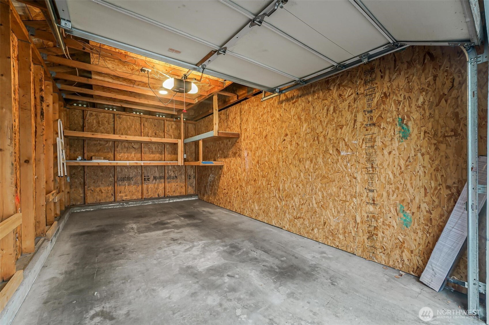 4710 SE Mill Pond Drive SE #303, Auburn, WA 98092