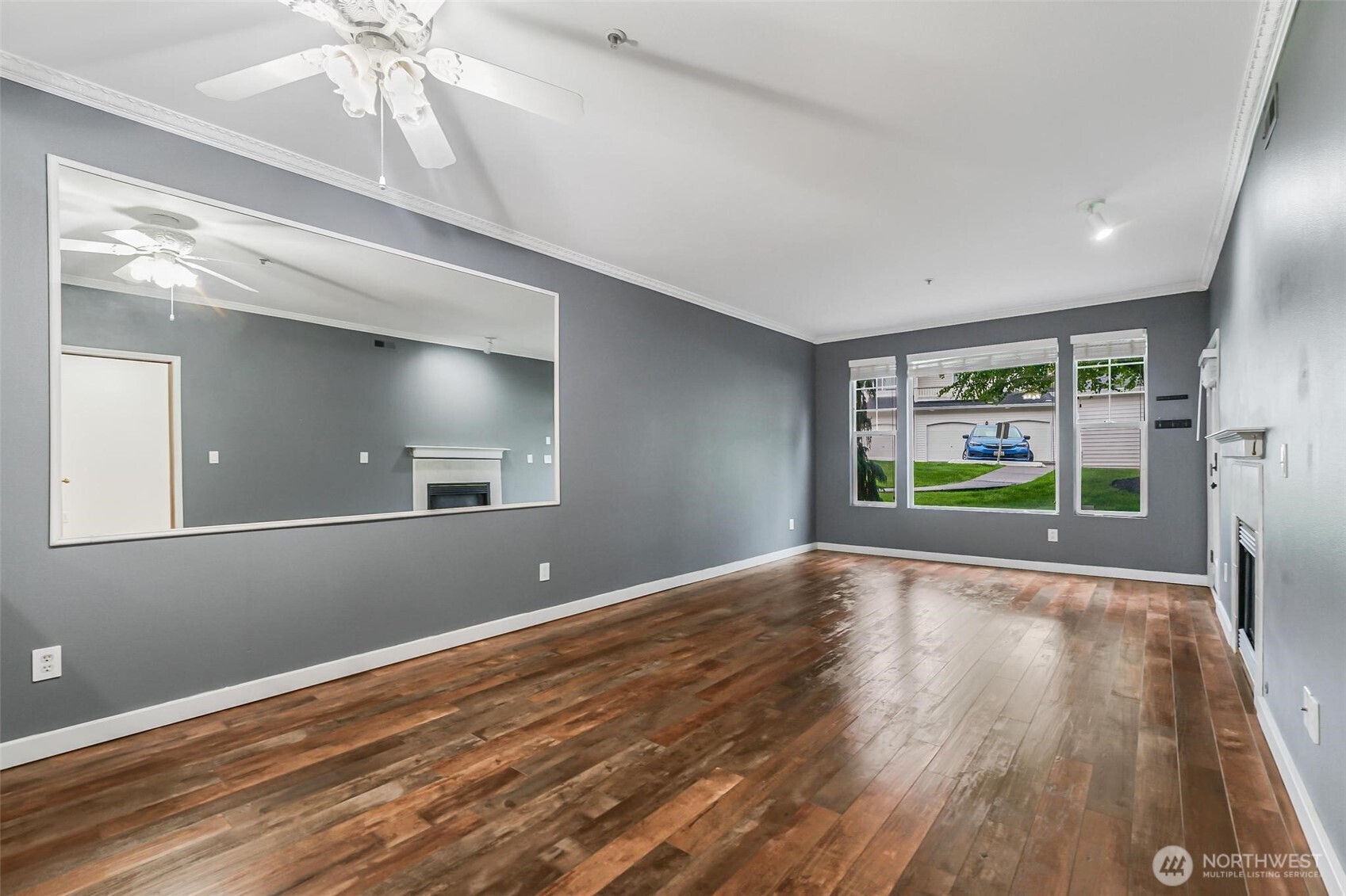 4710 SE Mill Pond Drive SE #303, Auburn, WA 98092