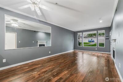4710 SE Mill Pond Drive SE #303, Auburn, WA 98092 - Photo 5