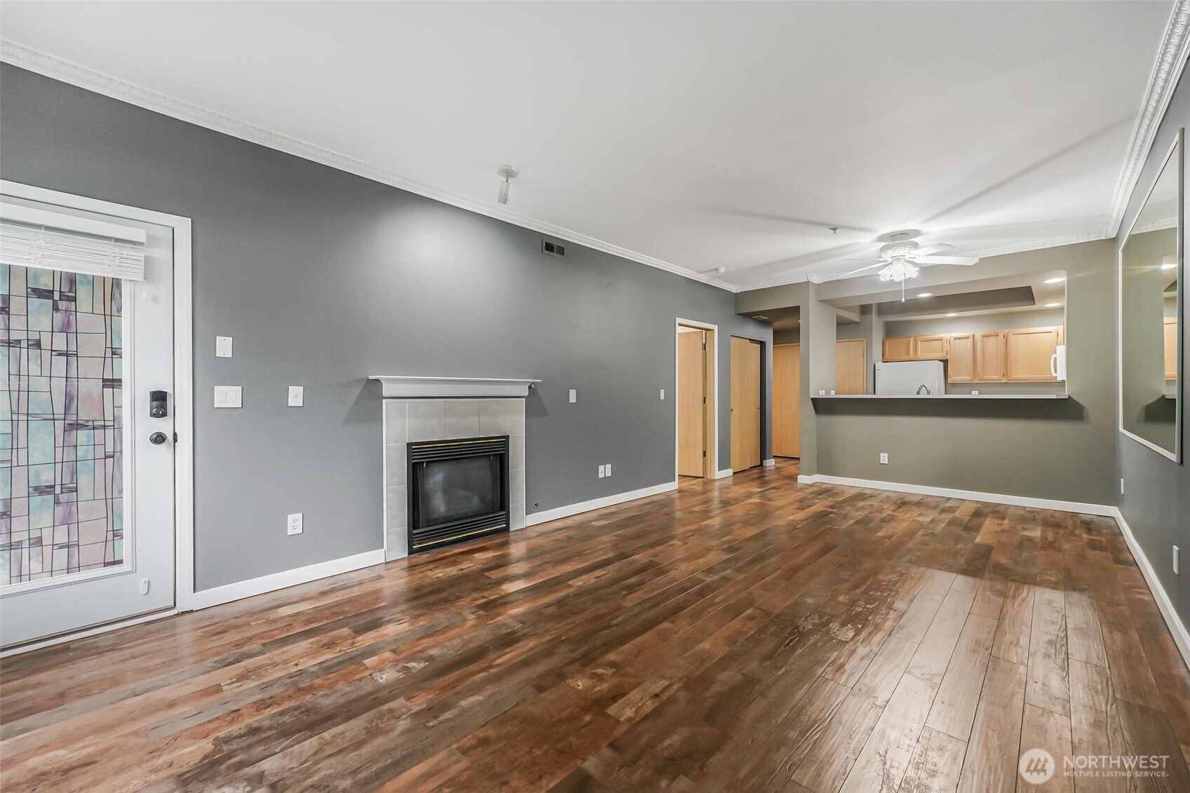 4710 SE Mill Pond Drive SE #303, Auburn, WA 98092