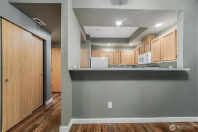 4710 SE Mill Pond Drive SE #303, Auburn, WA 98092 - Photo 7