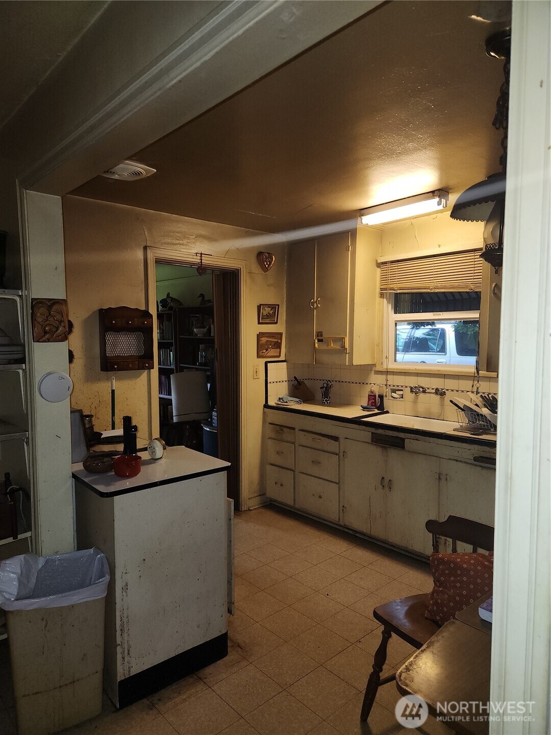 3740 S 142nd Street , Tukwila, WA 98168