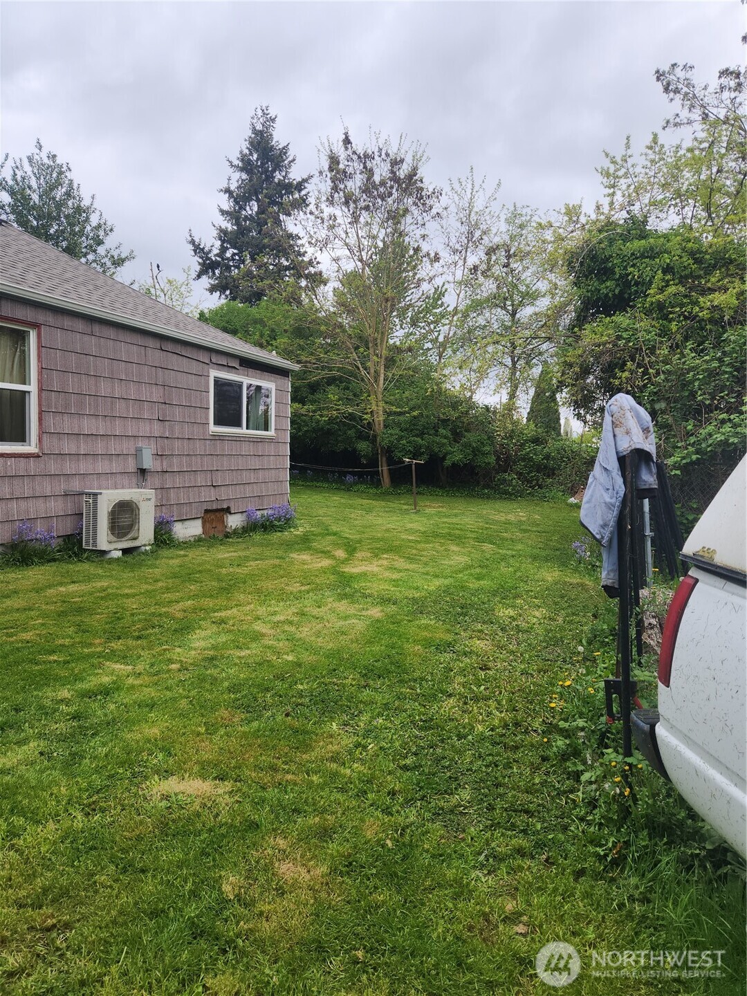 3740 S 142nd Street , Tukwila, WA 98168