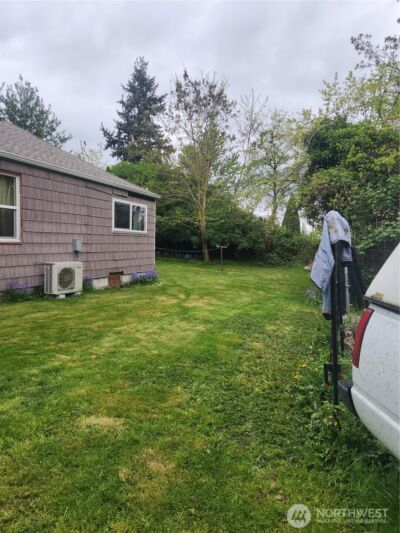 3740 S 142nd Street , Tukwila, WA 98168 - Photo 7