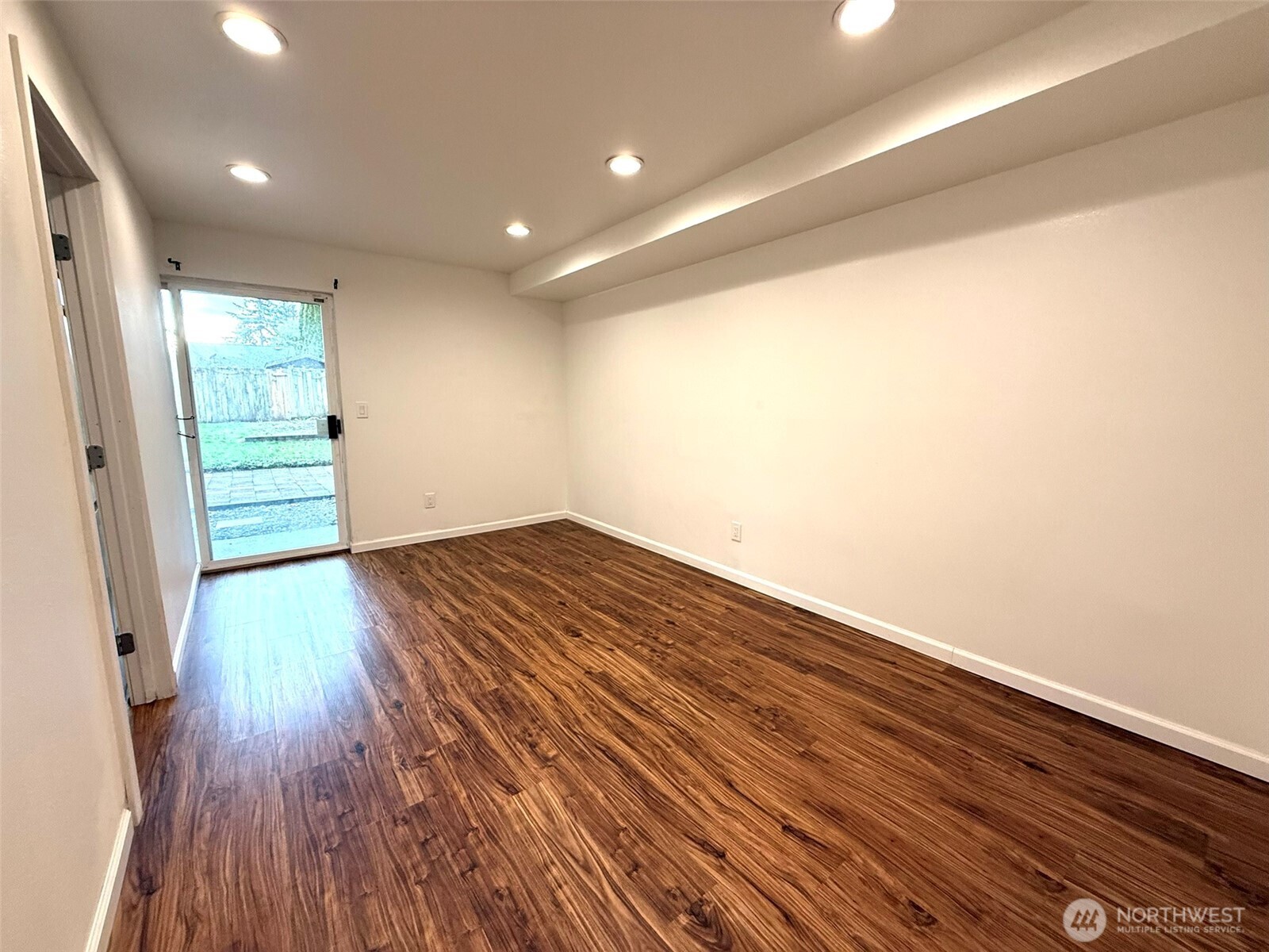 12043 Bartlett Avenue NE, Seattle, WA 98125