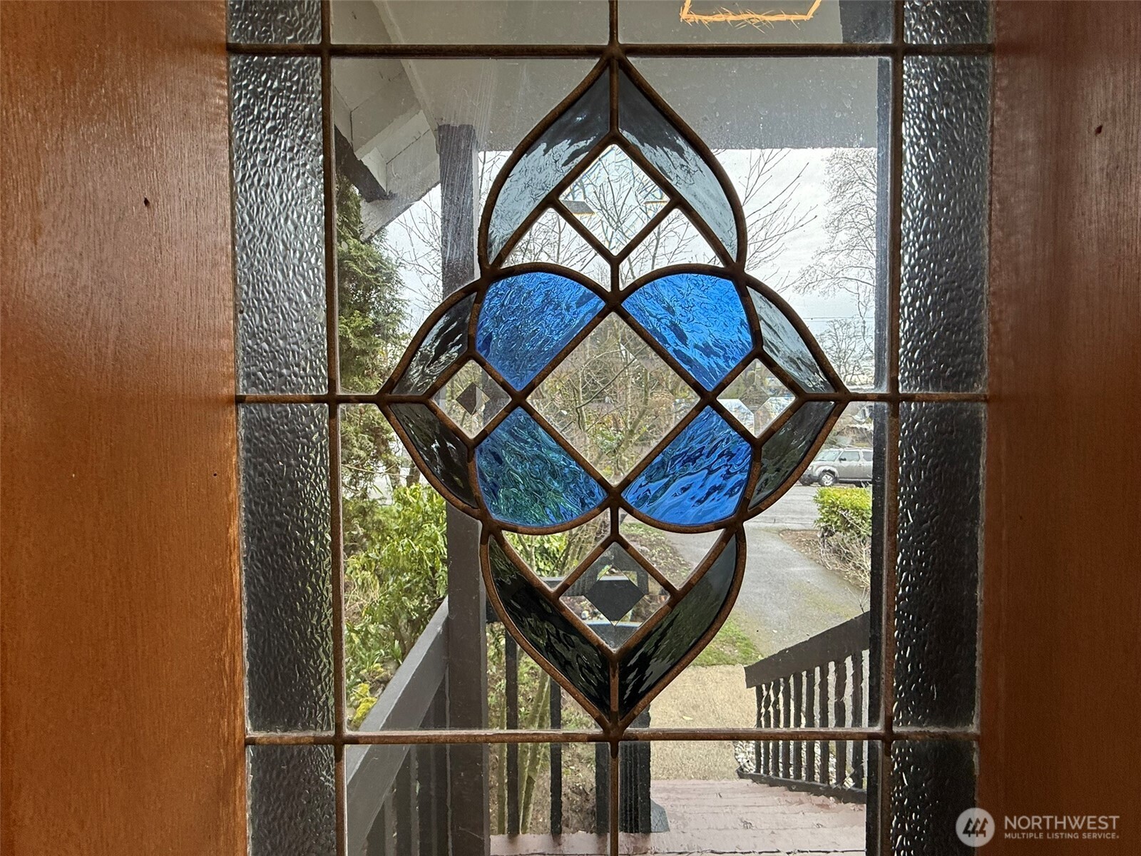 12043 Bartlett Avenue NE, Seattle, WA 98125