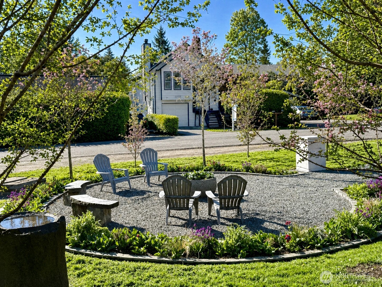 12043 Bartlett Avenue NE, Seattle, WA 98125