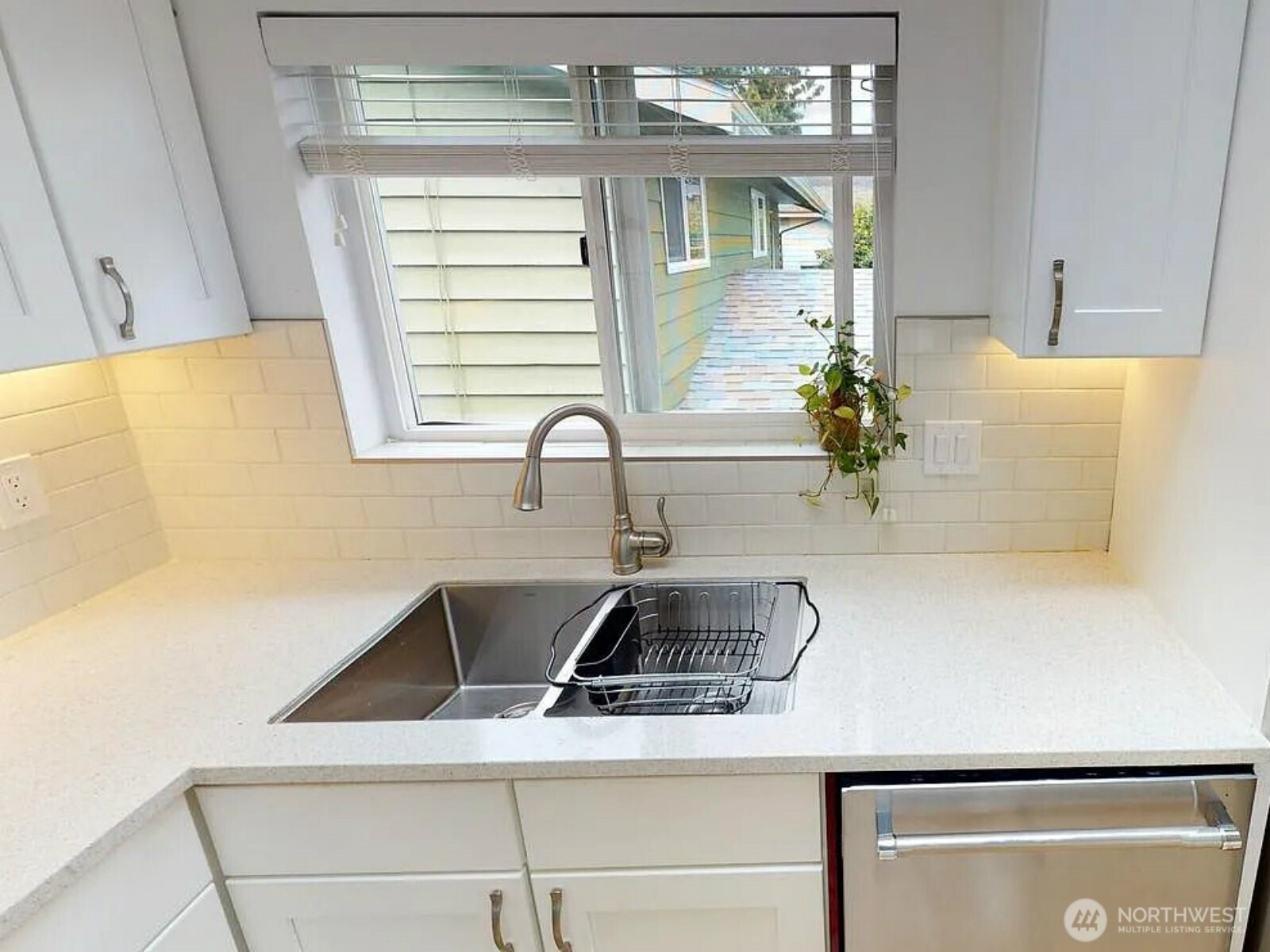 12043 Bartlett Avenue NE, Seattle, WA 98125
