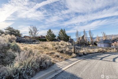 155 Stoneybrook Lane , Wenatchee, WA 98801-1111 - Photo 12
