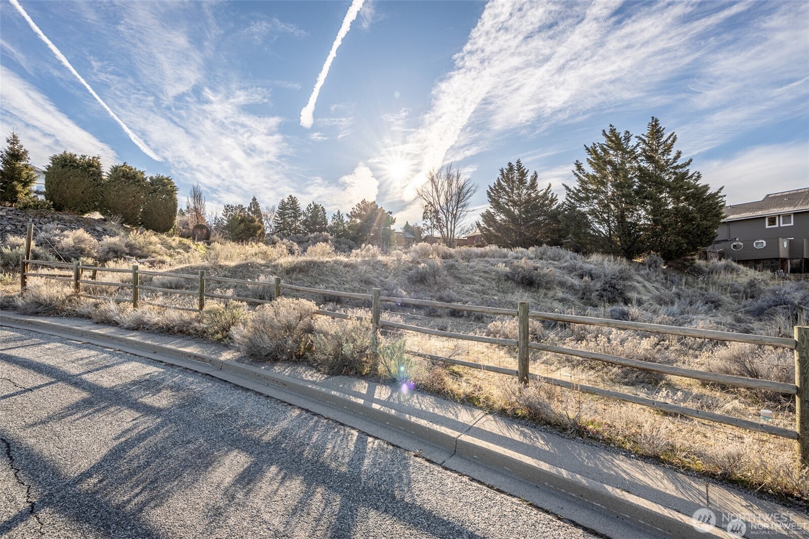 155 Stoneybrook Lane , Wenatchee, WA 98801-1111