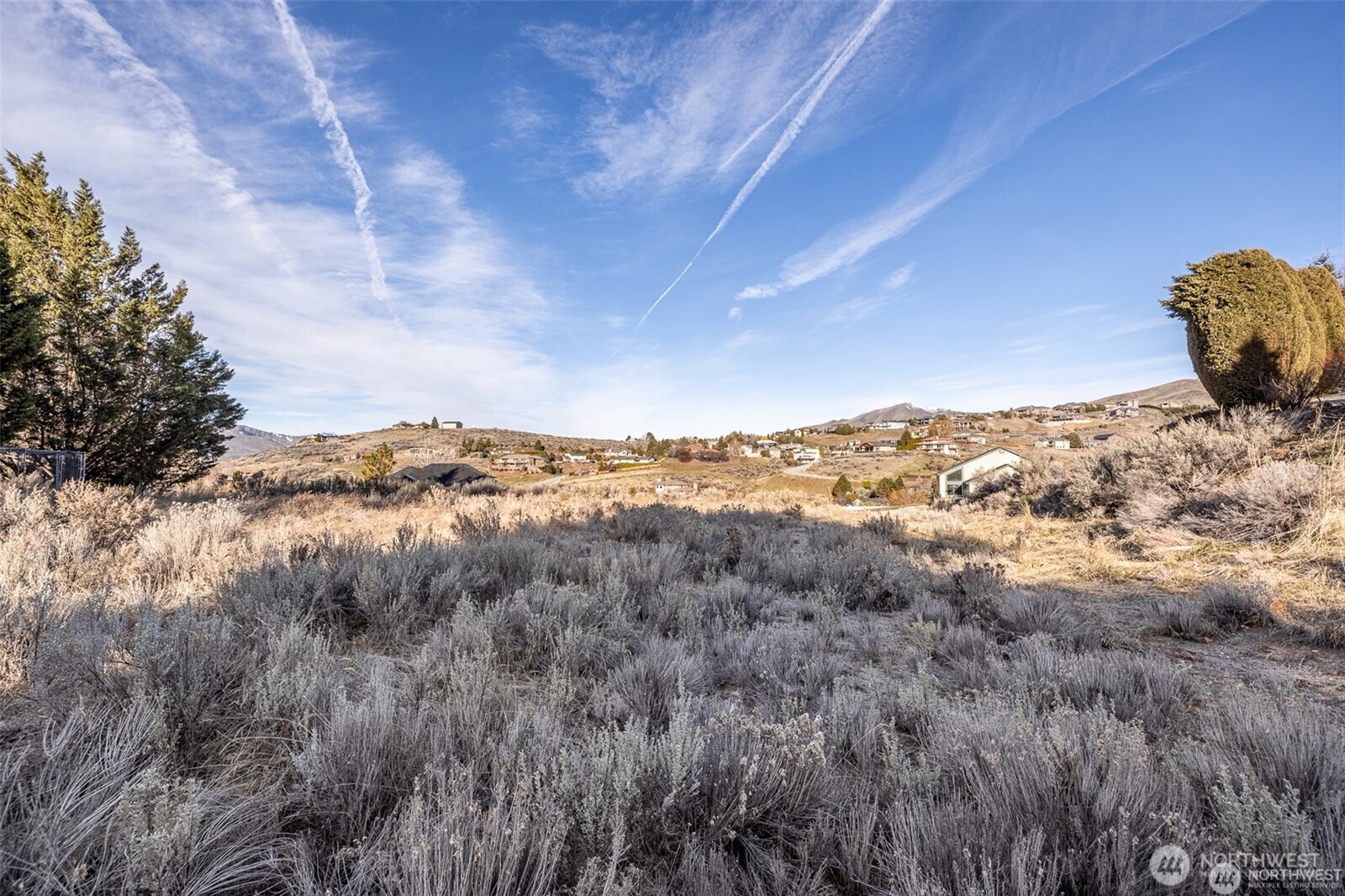 155 Stoneybrook Lane , Wenatchee, WA 98801-1111